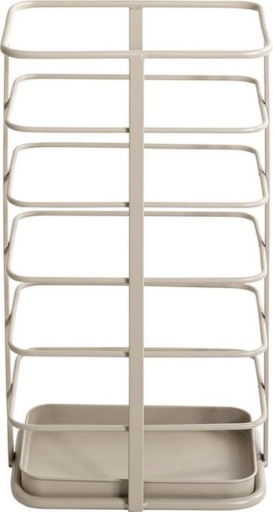 Productafbeelding HAKU Möbel Schirmständer