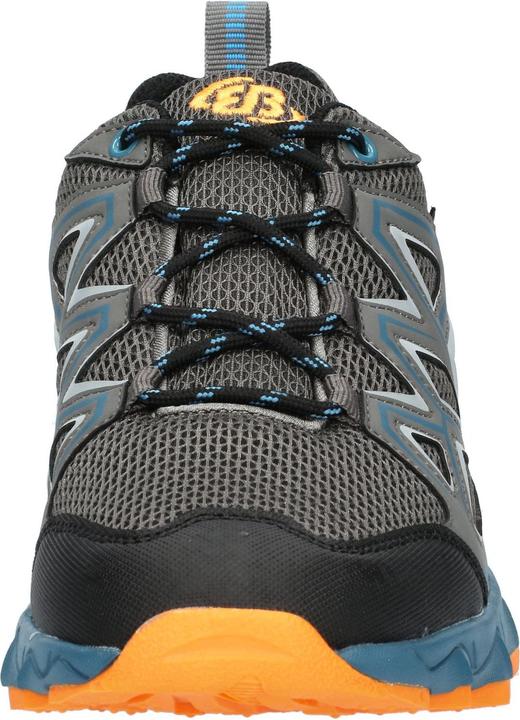 Produktbild Brütting Power (45)