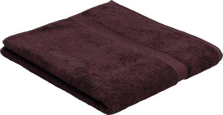 Actual product image Johann Jakob Mara (90 x 160 cm)
