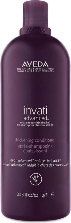 Produktbild Aveda Invati Advanced™ Thickening Conditioner (40 ml)