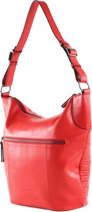 Immagine prodotto FredsBruder Tabily Hobo Bag