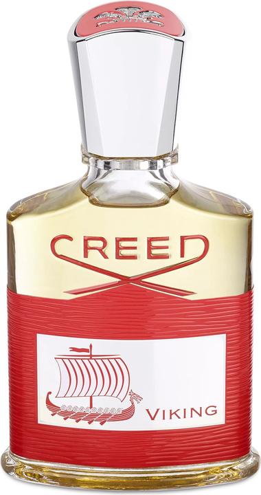 Produktbild Creed Viking (Eau de Parfum, 50 ml)