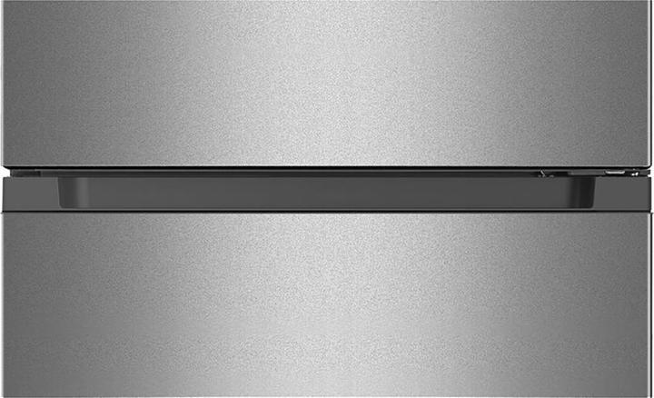 Immagine prodotto Gorenje RK 4182 PS4 (269 l)