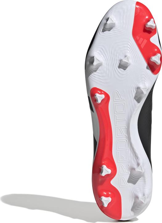 Actual product image adidas Predator League LL FG Football Boot Men (43 1/3)