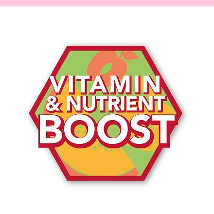 Produktbild Bourjois Healthy Mix Anti-Fatigue (51 Light)