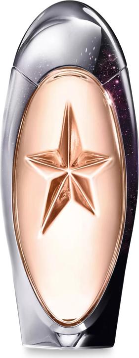 Produktbild Thierry Mugler Angel Muse (Eau de Parfum, 15 ml)