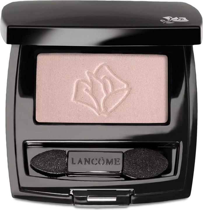Produktbild Lancôme Ombres Hypnôse Mono (Altrosa, Rosa)