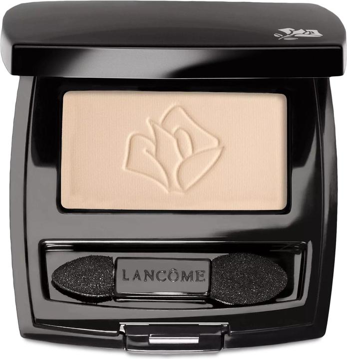 Produktbild Lancôme Ombres Hypnôse Mono (M102 Beige Nu)