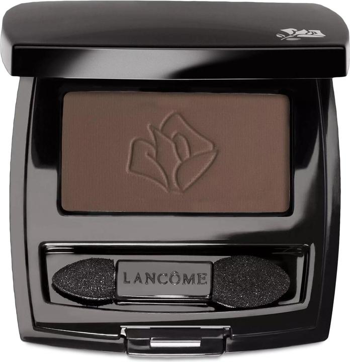 Produktbild Lancôme Ombres Hypnôse Mono (Braun)