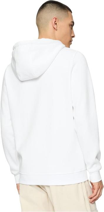 Produktbild Mister Tee Compton Hoody - 382 (4XL)