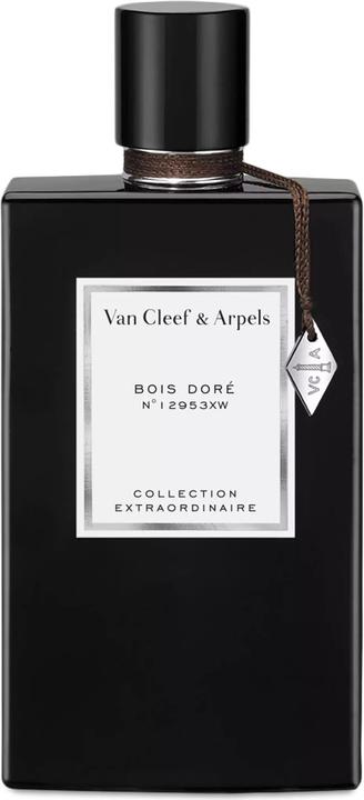 Immagine prodotto Van Cleef and Arpels Bois Doré (Eau de parfum, 75 ml)