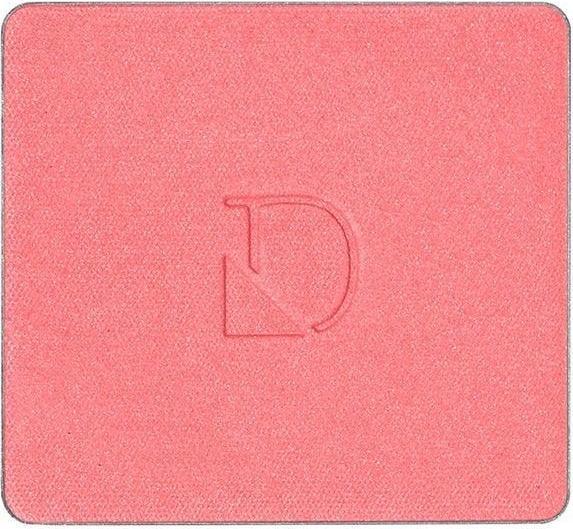 Actual product image Diego dalla Palma Radiant Blush Powder 01 (01 Arancio perlato)