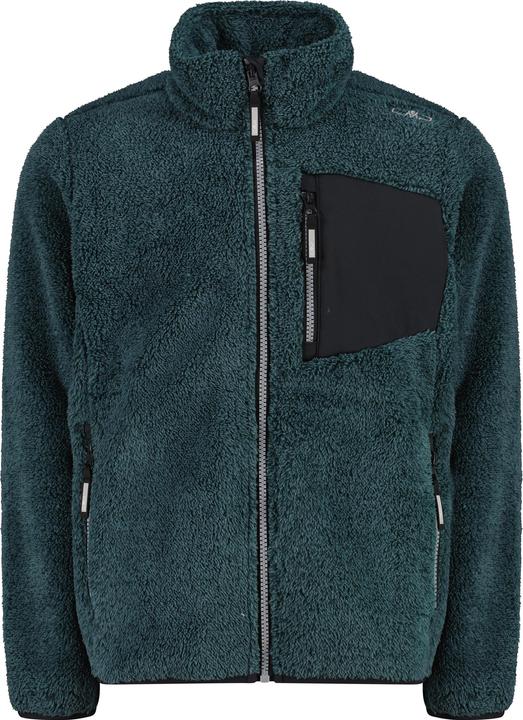 Immagine prodotto CMP Campagnolo Fleece (110)