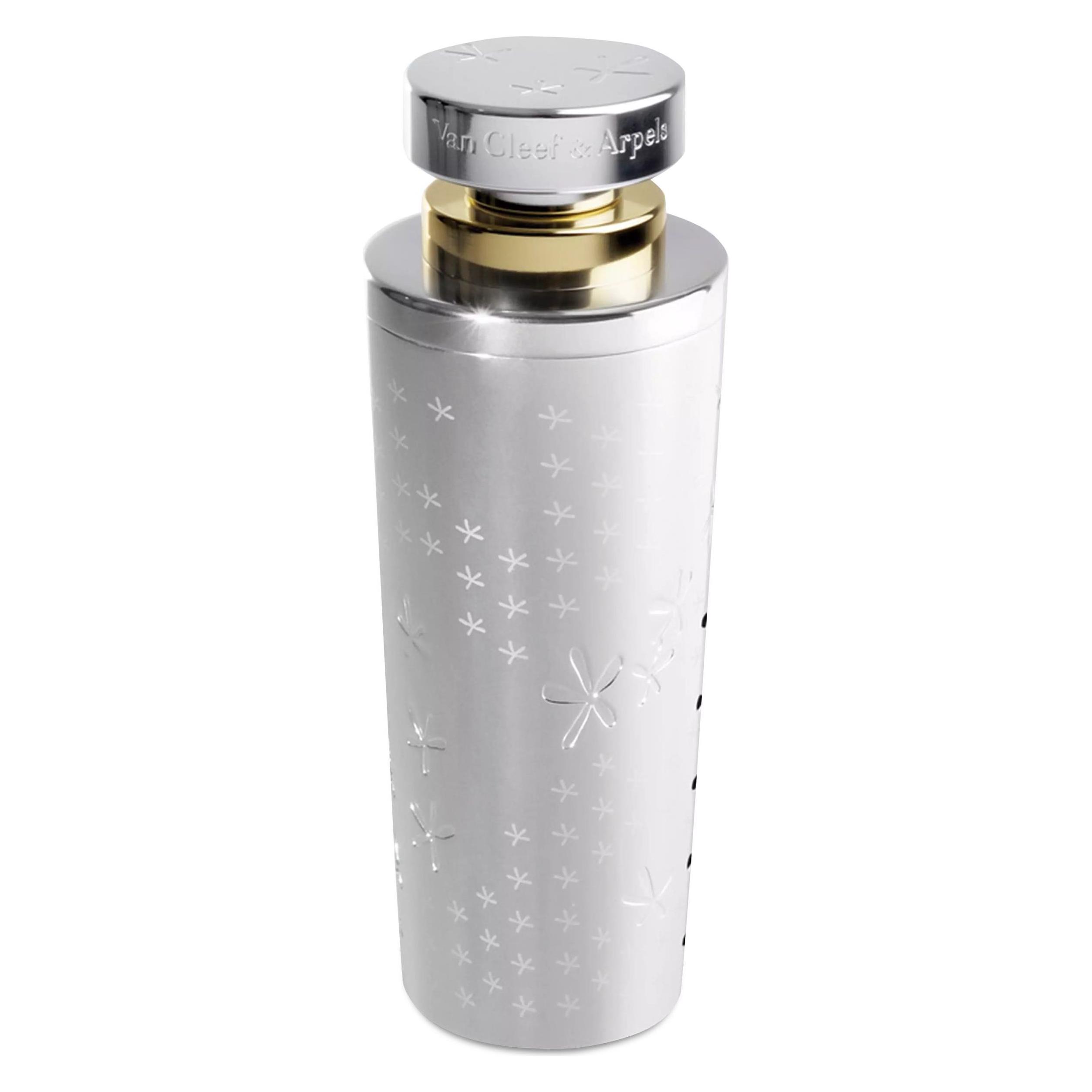 Van Cleef and Arpels FIRST Recharge - buy at Galaxus - Galaxus