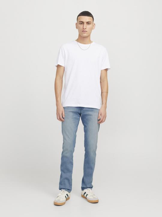 Actual product image Jack & Jones Jjiglenn Jjfox Am 496 Noos (36)