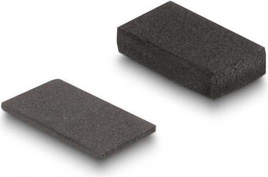 Productafbeelding Delock Converter M.2 2280 Key B+M male naar 5 x SATA met koellichaam