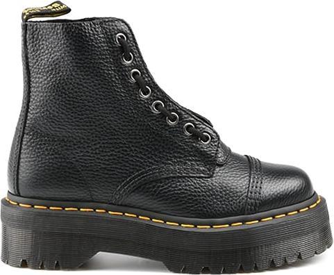 Produktbild Dr. Martens Sinclair (42)