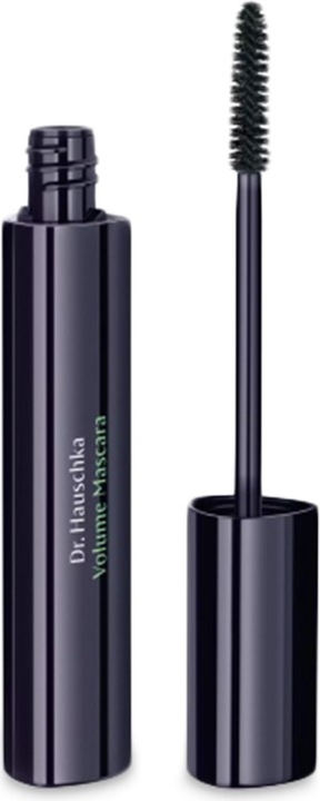 Dr. Hauschka Volume (Nr. 01 - Black)