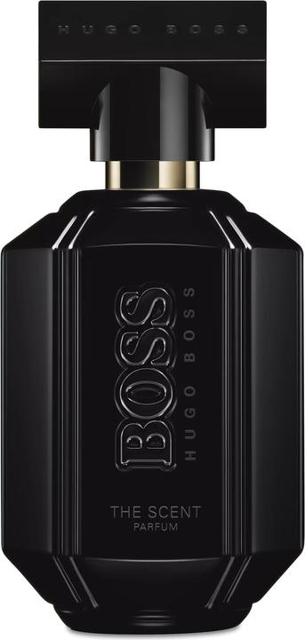 Hugo Boss The Scent for Her (Eau de Parfum, 50 ml)