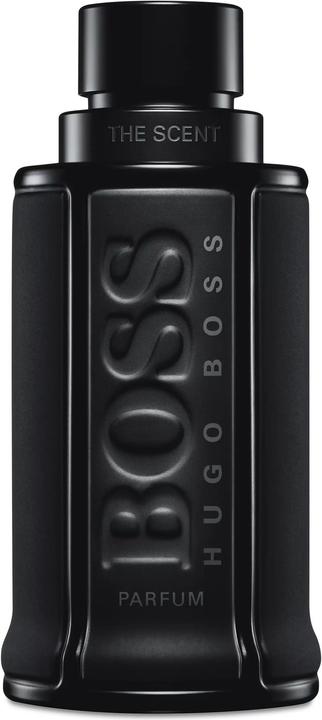 Produktbild Hugo Boss The Scent (Eau de Parfum, 100 ml)