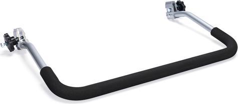 Actual product image Karlie Doggy Liner Paris De Luxe (Cat, Dog, Foldable, Washable)