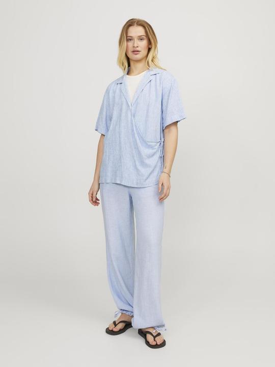 Immagine prodotto JJXX JXRAYA Camicia Camicia (XS)