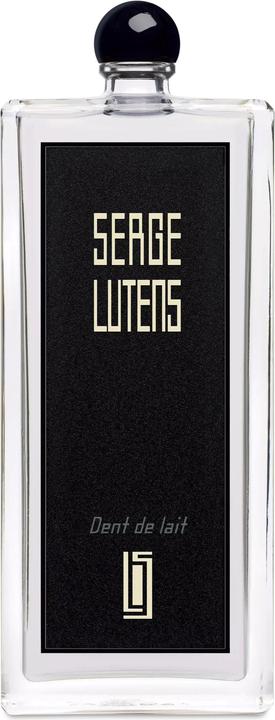 Produktbild Serge Lutens Dent de Lait (Eau de Parfum, 100 ml)
