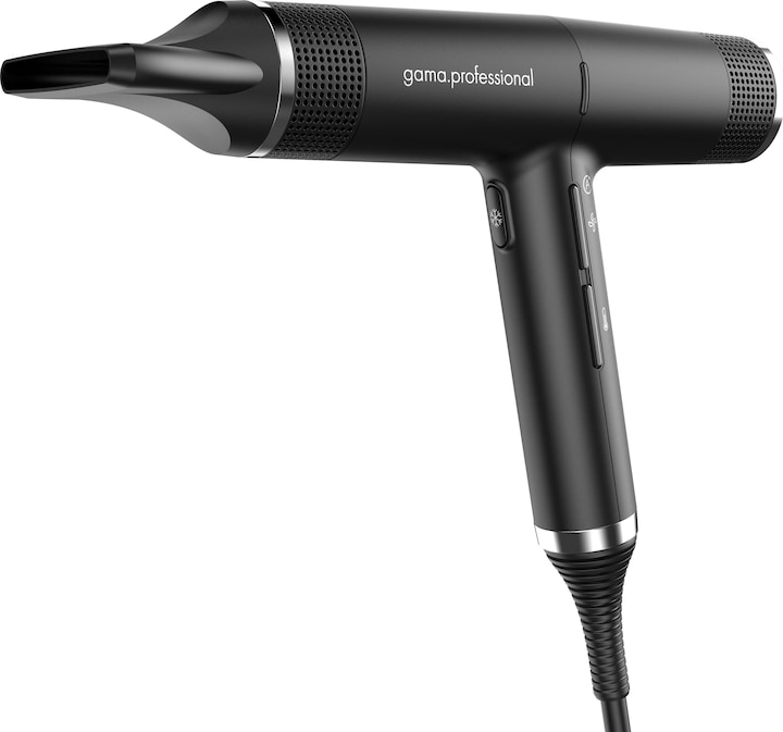GAMA Profihaartrockner IQ perfetto