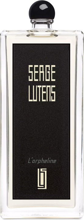 Produktbild Serge Lutens L'orpheline (Eau de Parfum, 100 ml)