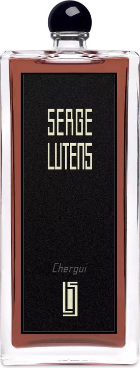 Produktbild Serge Lutens Chergui (Eau de Parfum, 100 ml)