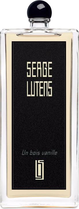 Serge Lutens Un bois vanille (Eau de Parfum, 100 ml)