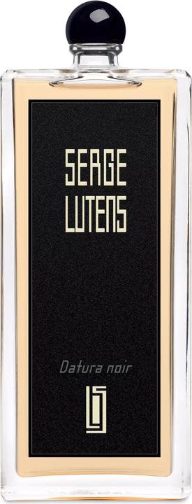 Serge Lutens Datura noir (Eau de Parfum, 100 ml)
