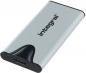 Actual product image 4tb Slimxpress Pro Portable SSD (4 TB)