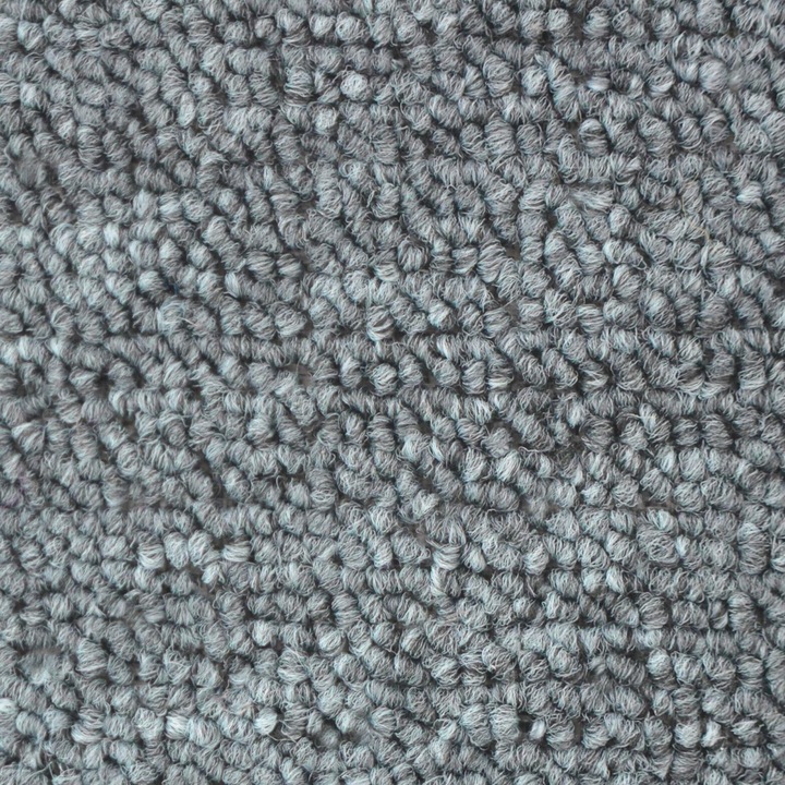 Produktbild Casa Pura London (200 x 150 cm)