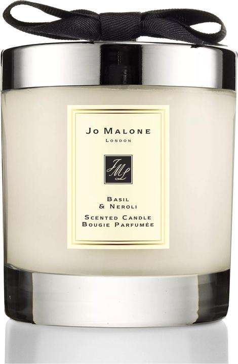 Jo Malone Basil & Neroli (200 g)