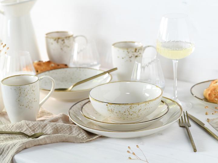 Produktbild CreaTable Nature Collection (20 Stk.)