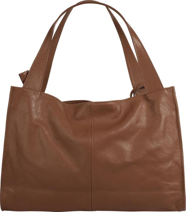 Immagine prodotto Cluty Shopper