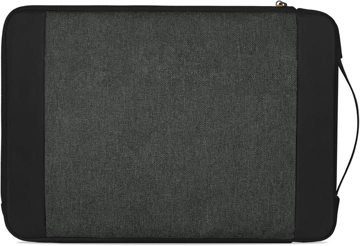 Image du produit STM Kin Sleeve 14" (14", Apple)