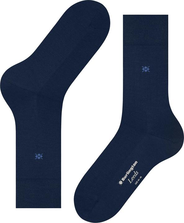 Produktbild Burlington Leeds So (Einzelpack, 40 - 46)