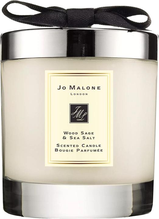 Jo Malone Wood Sage & Sea Salt (200 g)