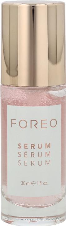 Image du produit Foreo Sérum (30 ml)