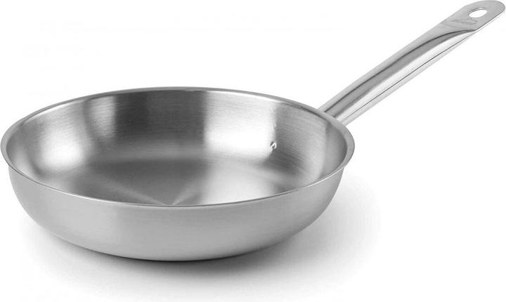 Produktbild Lacor 51640 (Stahl)
