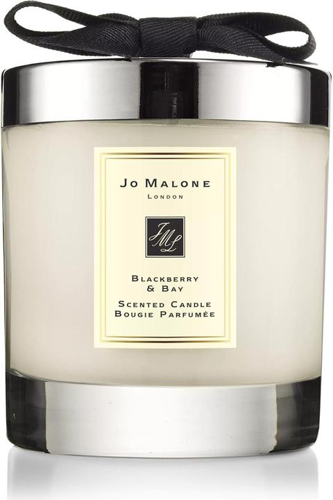 Produktbild Jo Malone Blackberry & Bay (200 g)