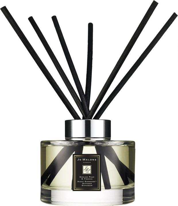 Jo Malone English Pear & Freesia (165 ml)