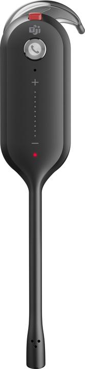 Image du produit Yealink Équipes WH63 (Sans fil, USB-C)