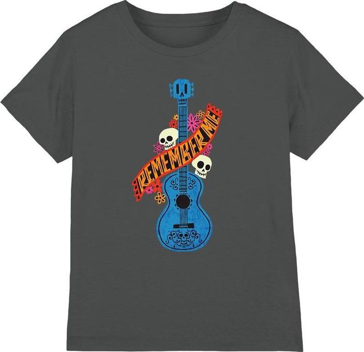 Immagine prodotto La Maison du Coco Remember Me TShirt (128)