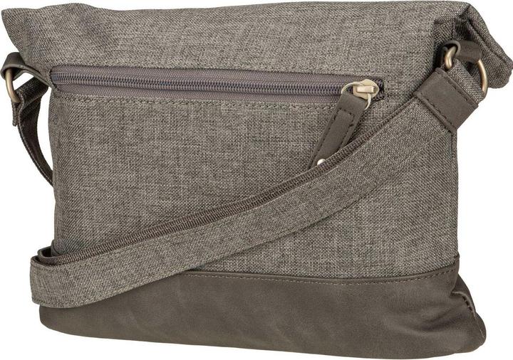 Image du produit Zwei Beuteltasche Olli OT6