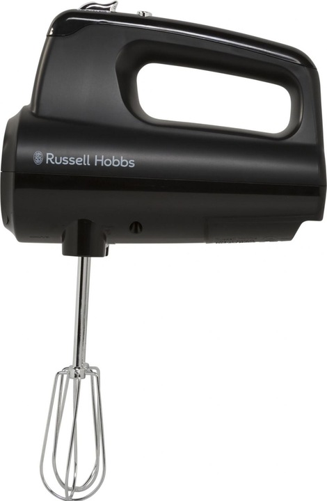 Image du produit Russell Hobbs Handmixer (350 W)