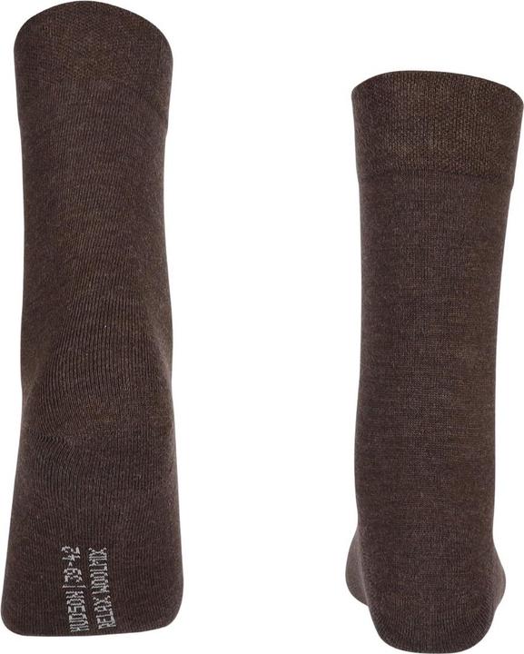 Produktbild Hudson Relax Woolmix (Einzelpack, 39 - 42)