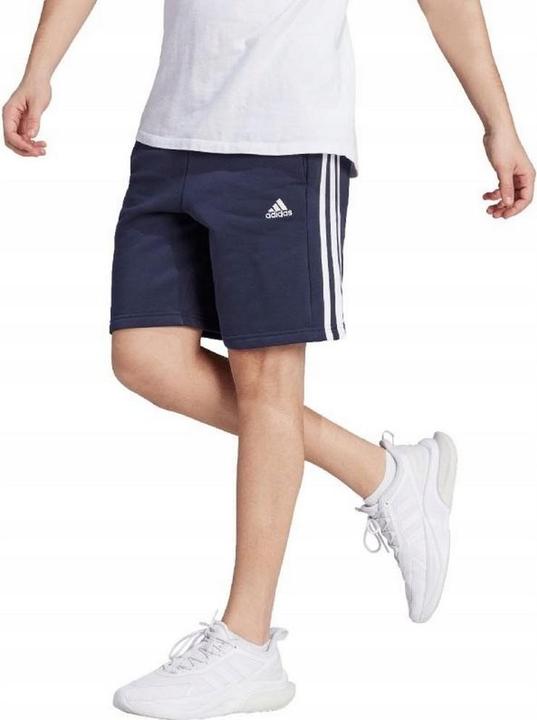 Produktbild Adidas Essentials Shorts (S)